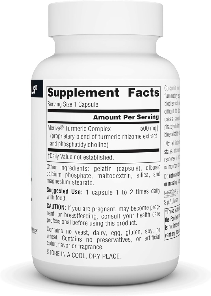 source-naturals-turmeric-with-meriva-500-2.jpg