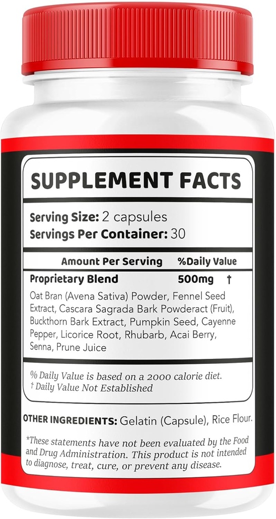 2-pack-erecboost-capsules-original-capsu-3.jpg