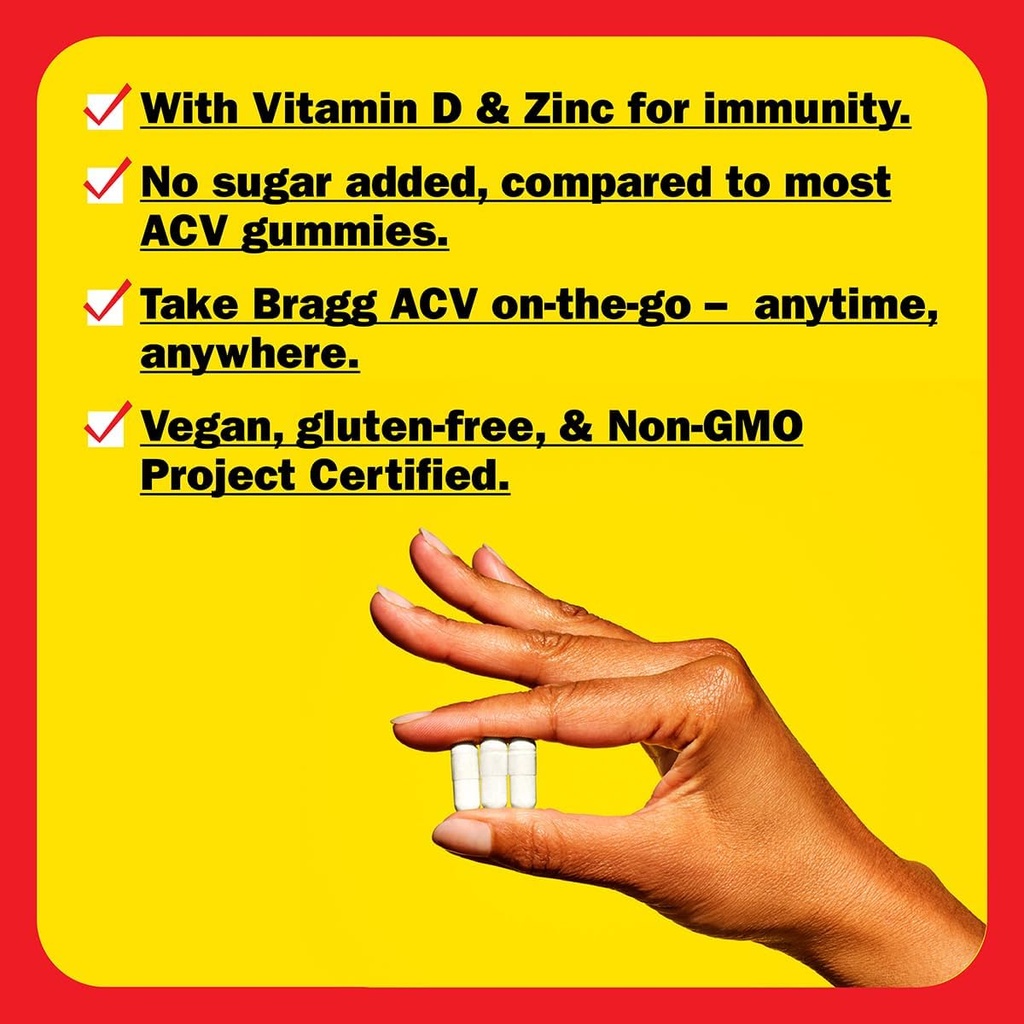 bragg-apple-cider-vinegar-capsules-with--3.jpg