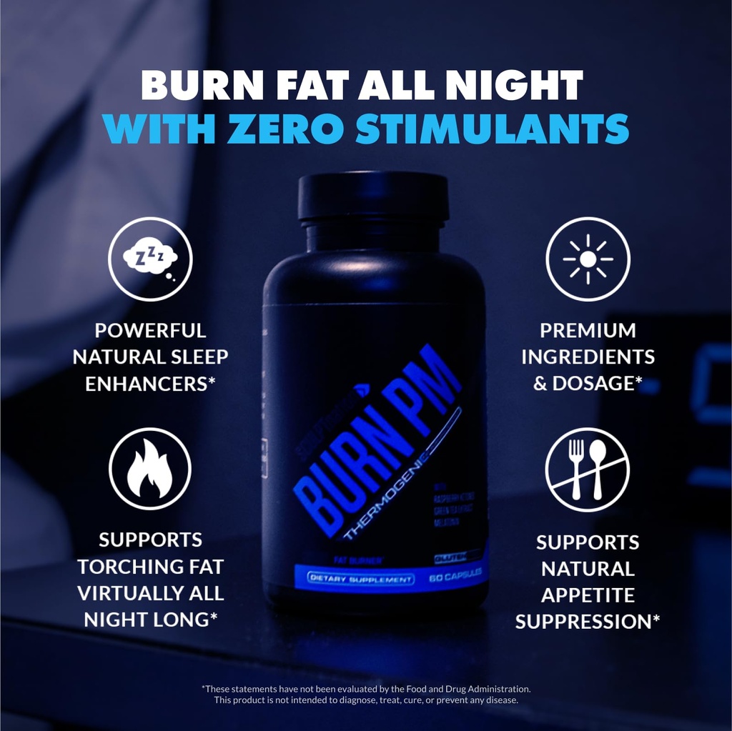sculpt-nation-by-v-shred-burn-day-and-bu-3.jpg