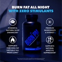 sculpt-nation-by-v-shred-burn-day-and-bu-3.jpg