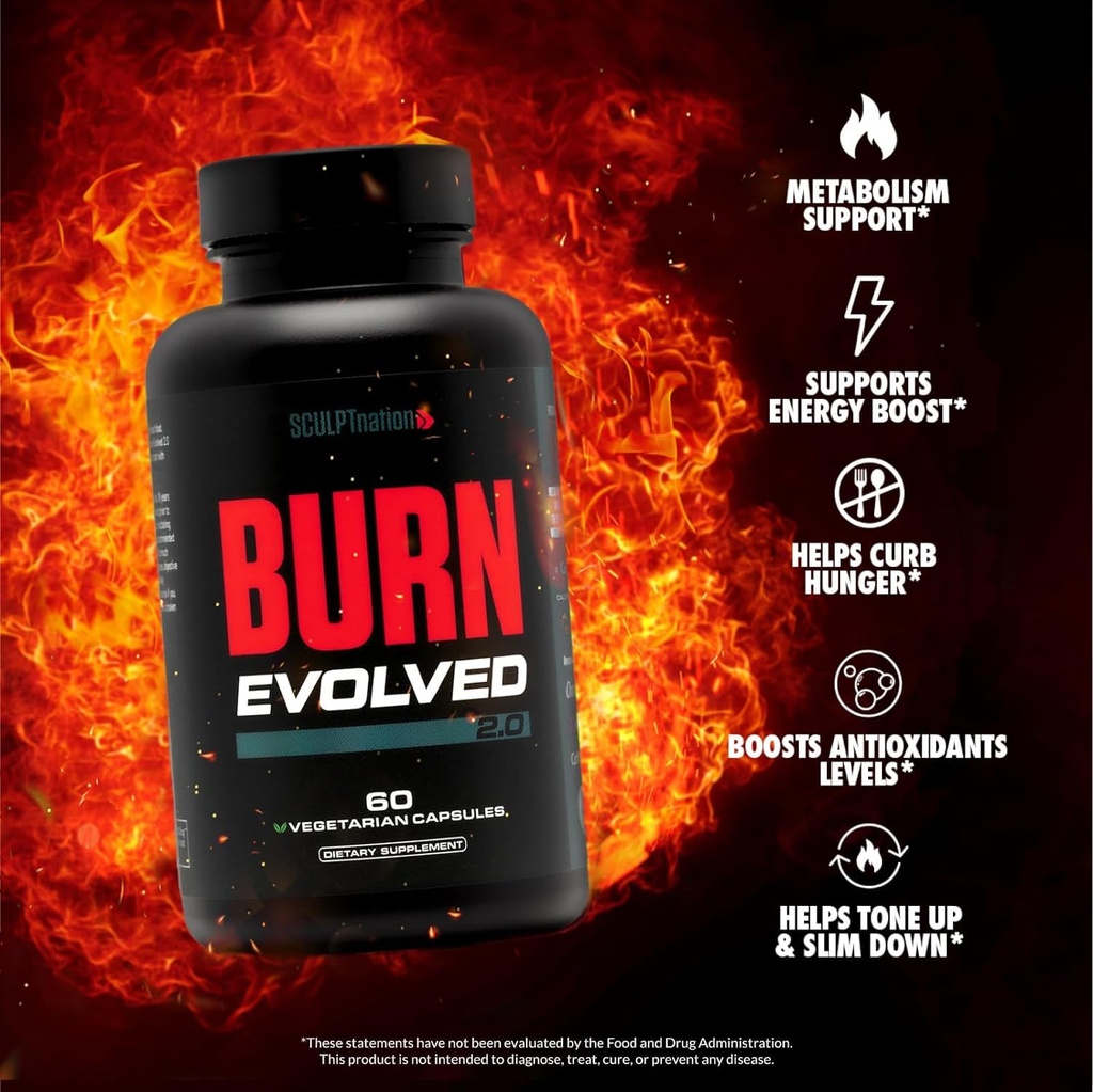 sculpt-nation-by-v-shred-burn-day-and-bu-2.jpg