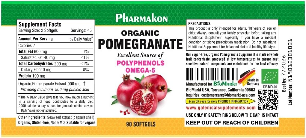 pharmakon-organic-pomegranate-extract-hi-2.jpg