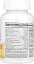 supernutrition-simplyone-multi-vitamin-f-2.jpg