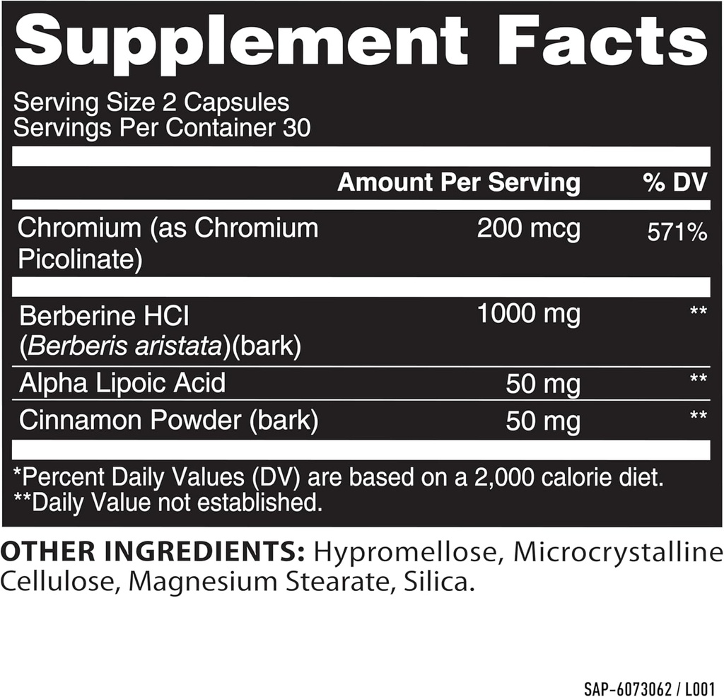 healthy-delights-nature-fuel-berberine-c-2.jpg