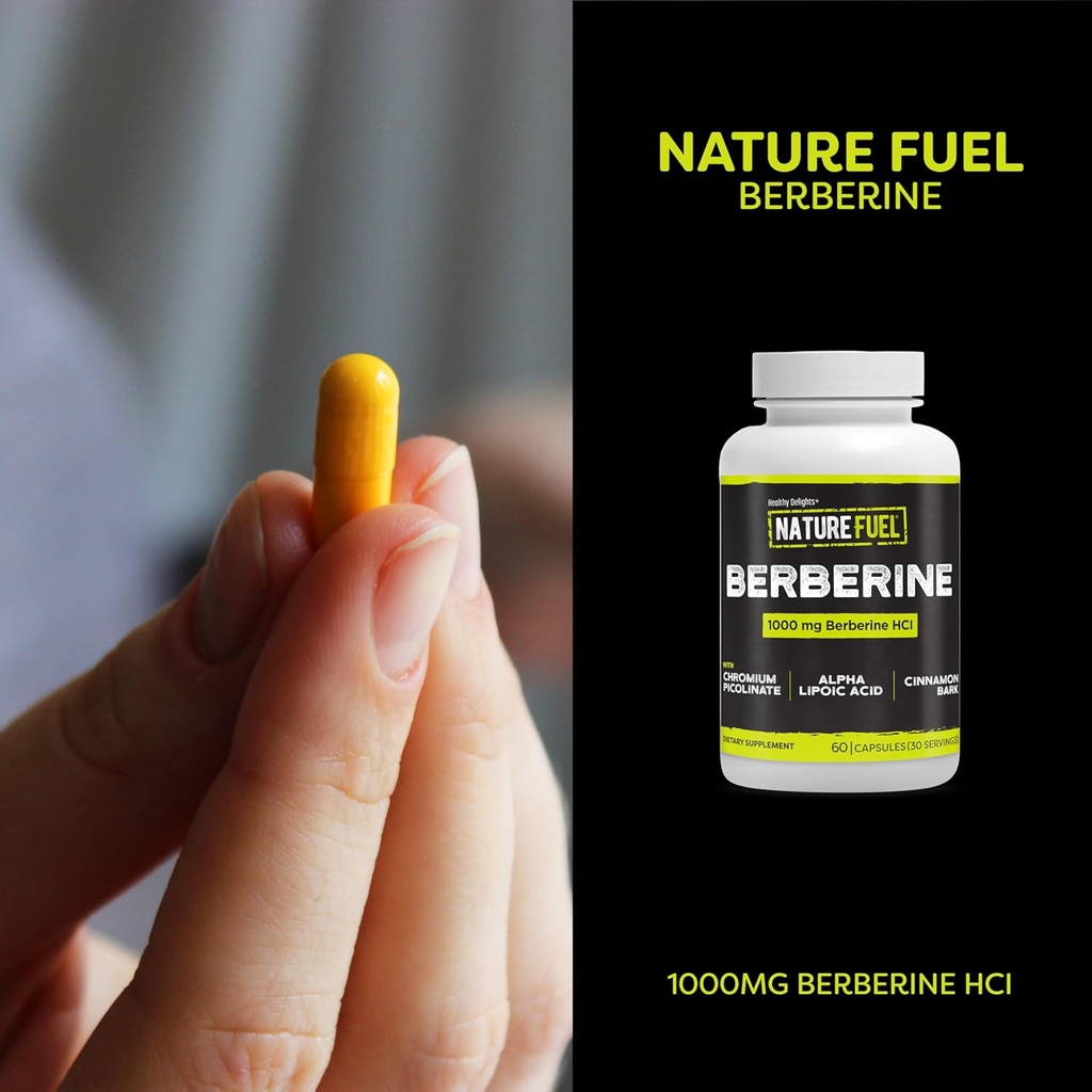 healthy-delights-nature-fuel-berberine-c-3.jpg