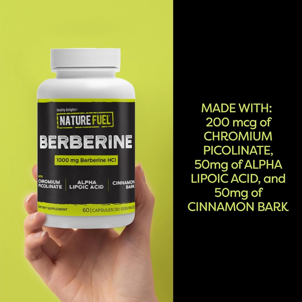 healthy-delights-nature-fuel-berberine-c-5.jpg