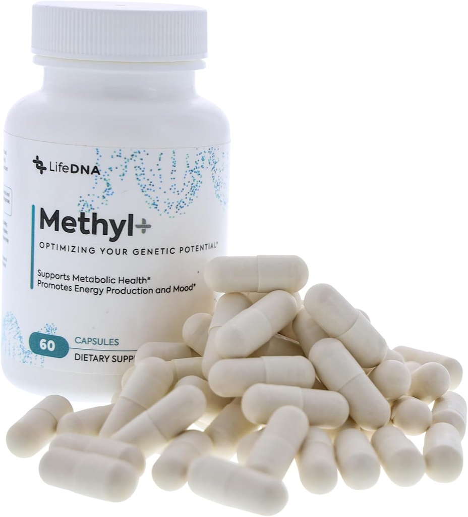 methyl-methylfolate---methylated-folate--2.jpg