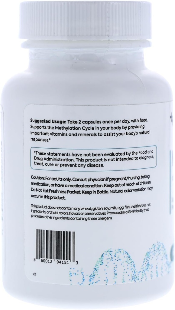 methyl-methylfolate---methylated-folate--3.jpg