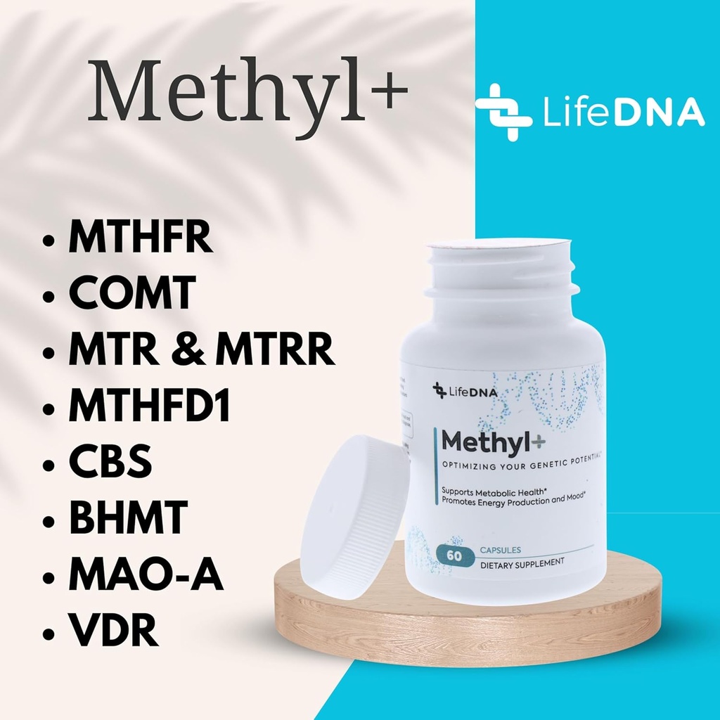 methyl-methylfolate---methylated-folate--4.jpg