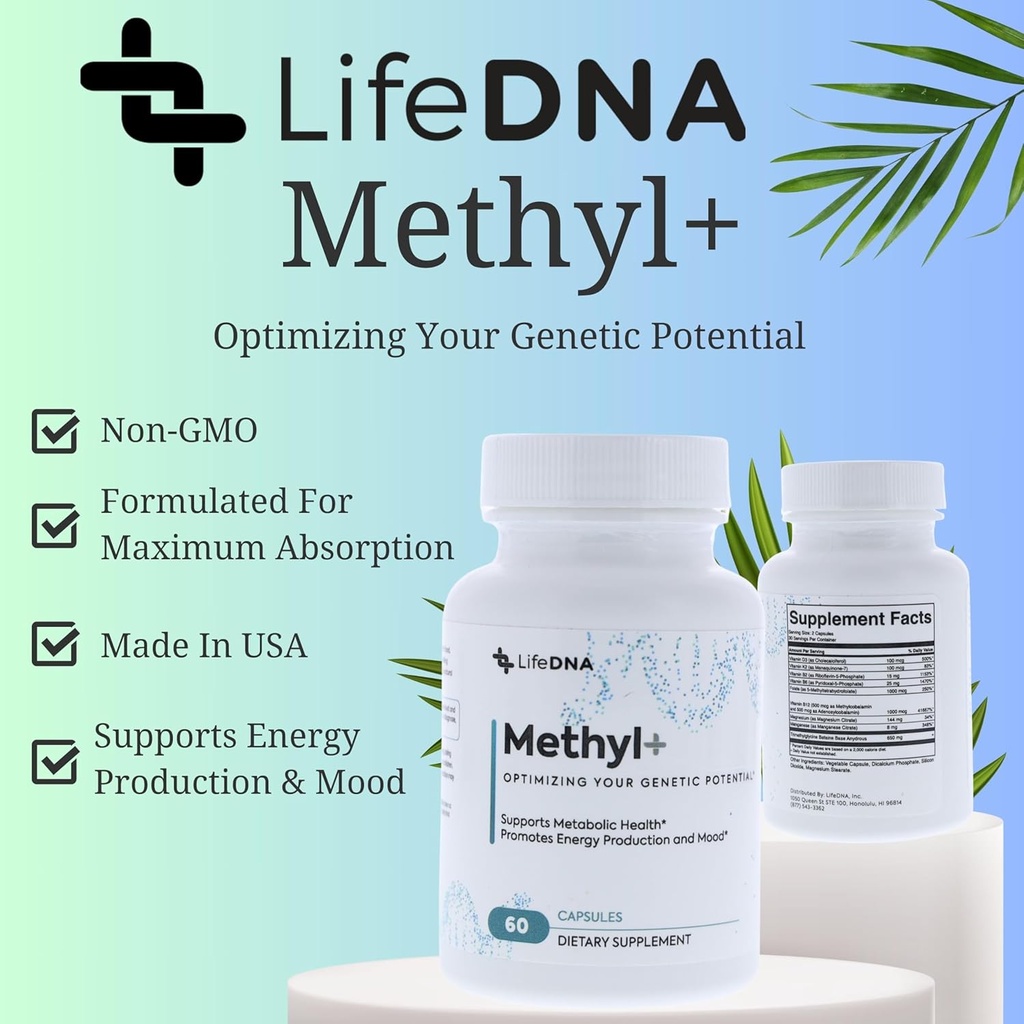 methyl-methylfolate---methylated-folate--5.jpg