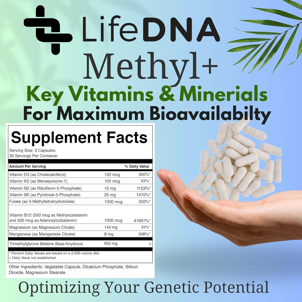 methyl-methylfolate---methylated-folate--6.jpg