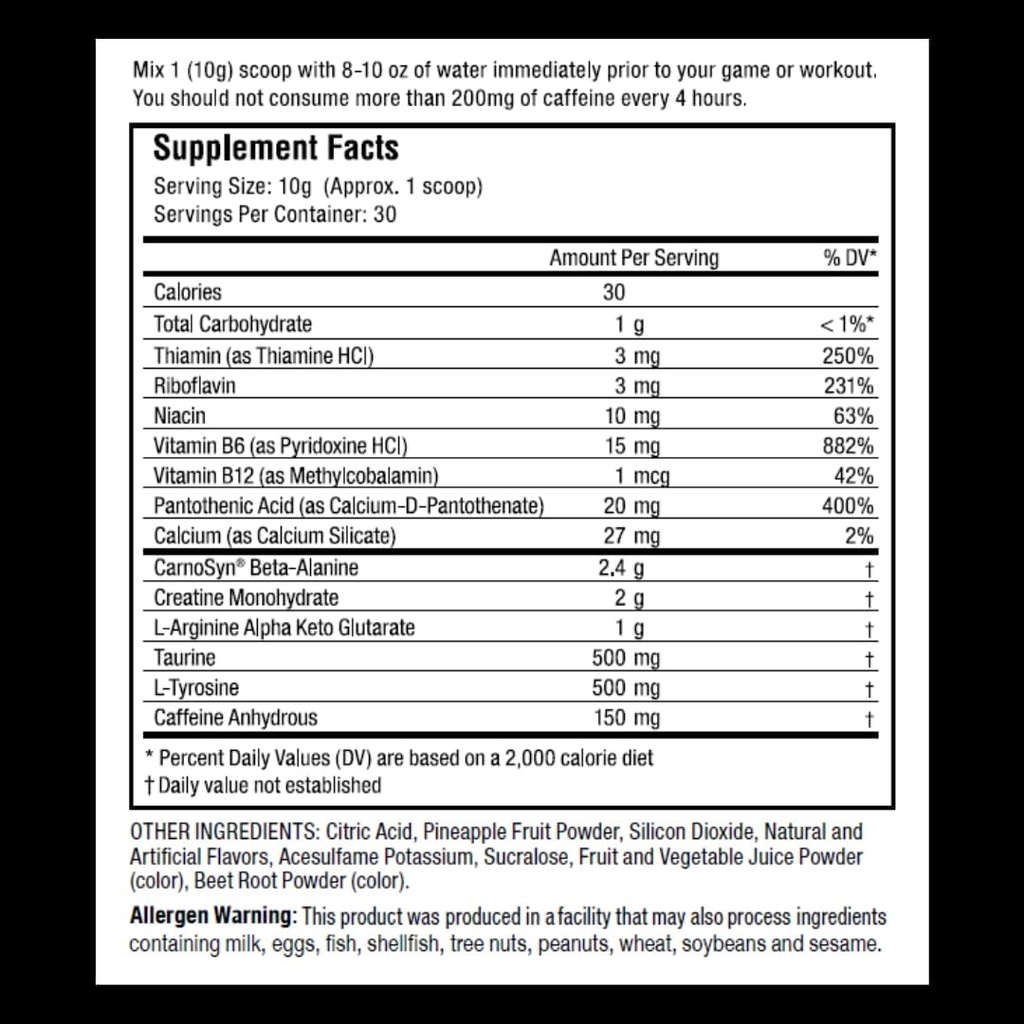 proven4-pre-workout-powder-for-men-and-w-3.jpg