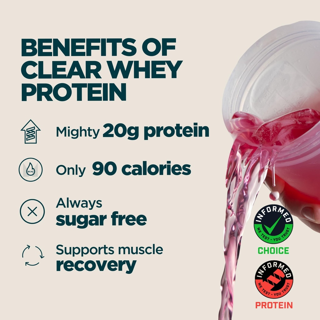 myprotein-clear-whey-isolate-protein-pow-2.jpg