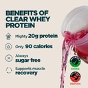 myprotein-clear-whey-isolate-protein-pow-2.jpg