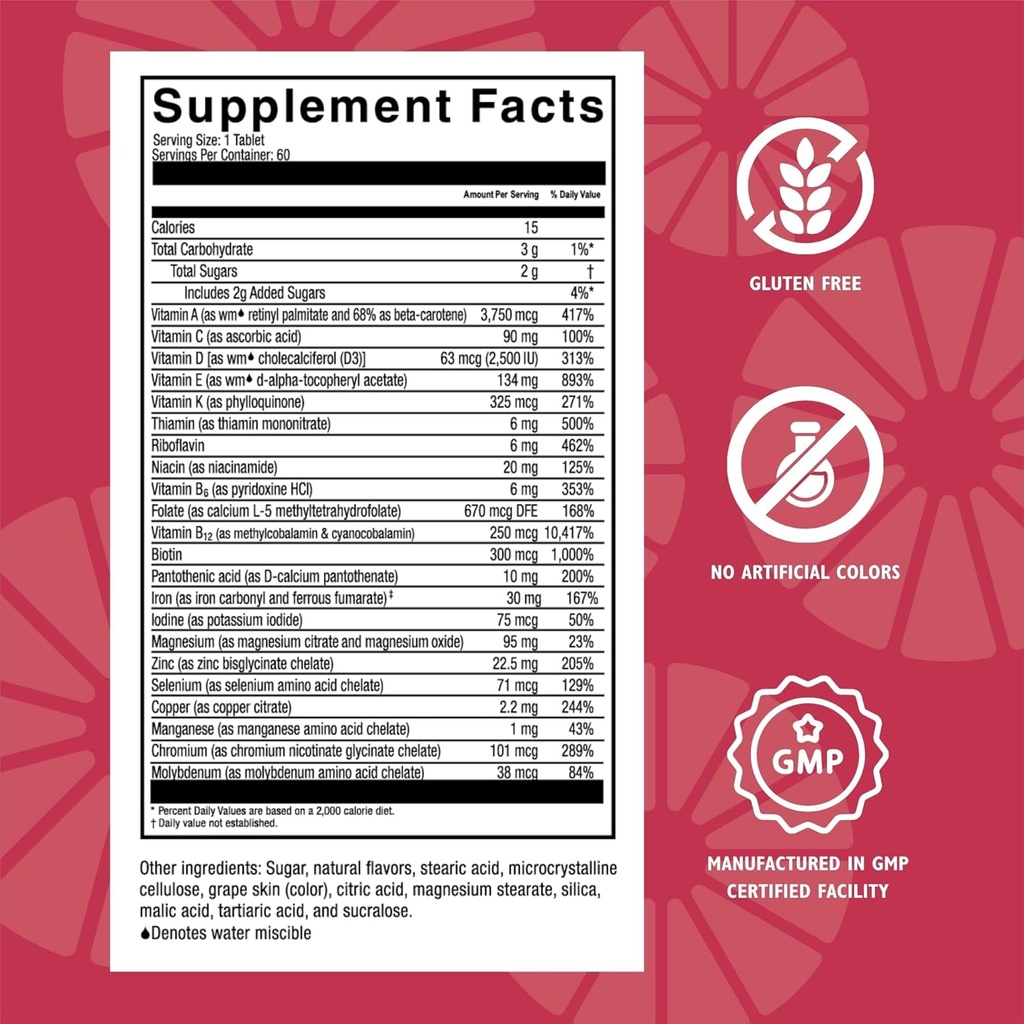 celebrate-vitamins-multi-adek-chewables--5.jpg