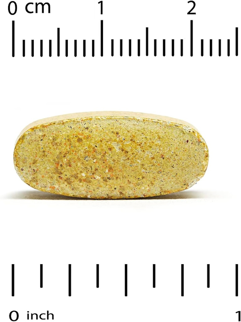 supernutrition-simplyone-multi-vitamin-f-5.jpg