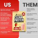 clear-whey-protein-isolate-powder-20g-pr-6.jpg