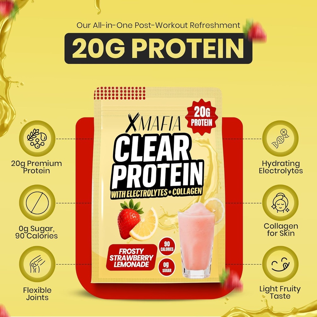 clear-whey-protein-isolate-powder-20g-pr-3.jpg