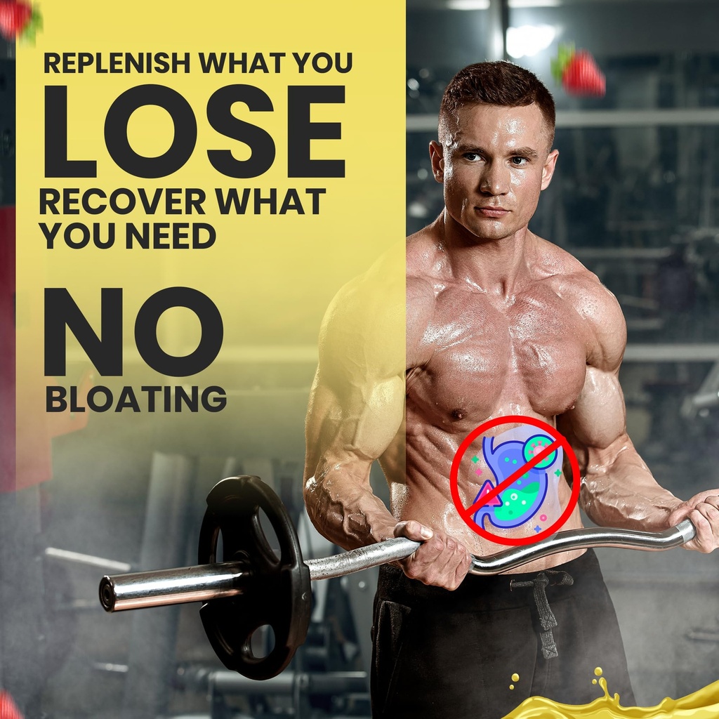 clear-whey-protein-isolate-powder-20g-pr-5.jpg