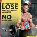 clear-whey-protein-isolate-powder-20g-pr-5.jpg