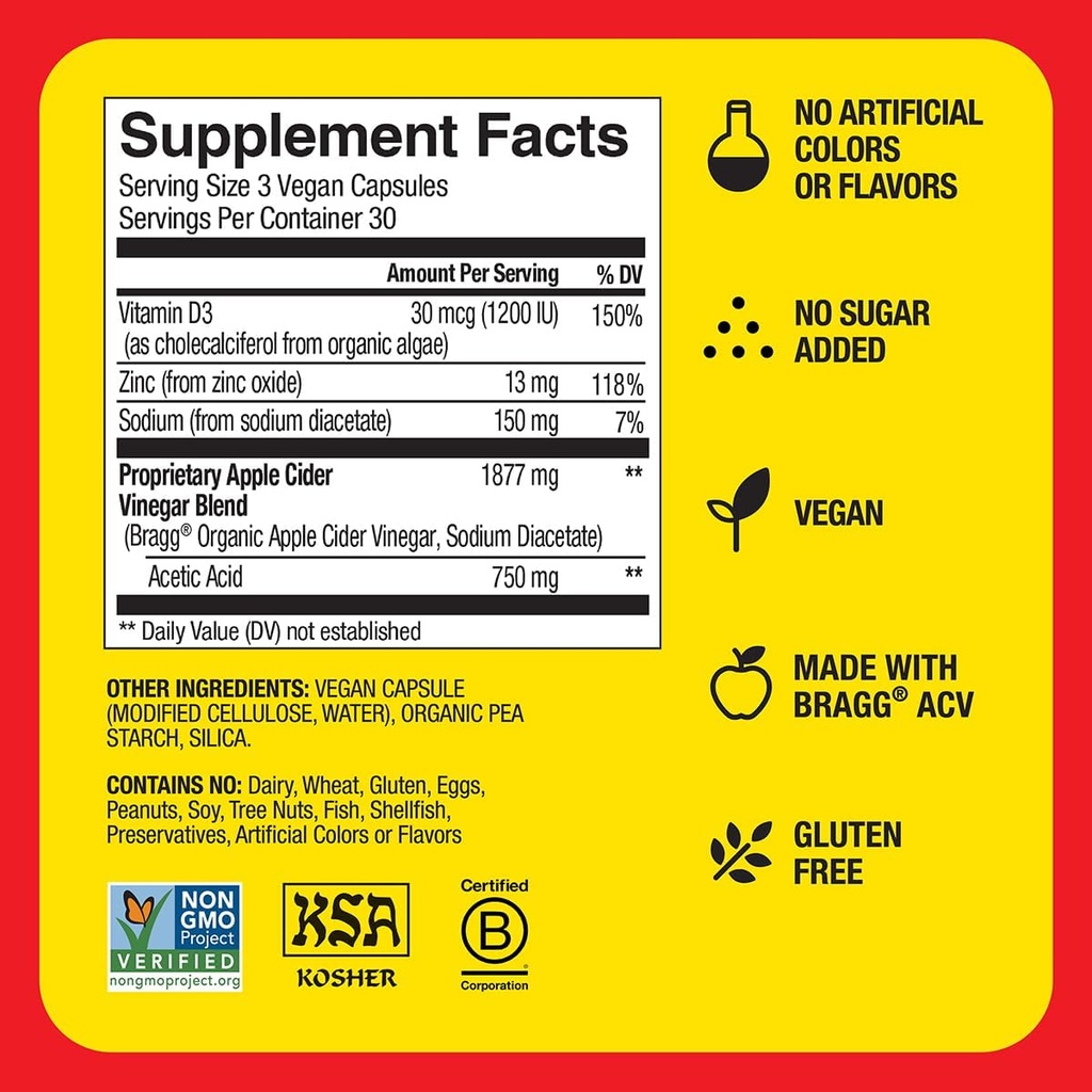 bragg-apple-cider-vinegar-capsules-with--6.jpg