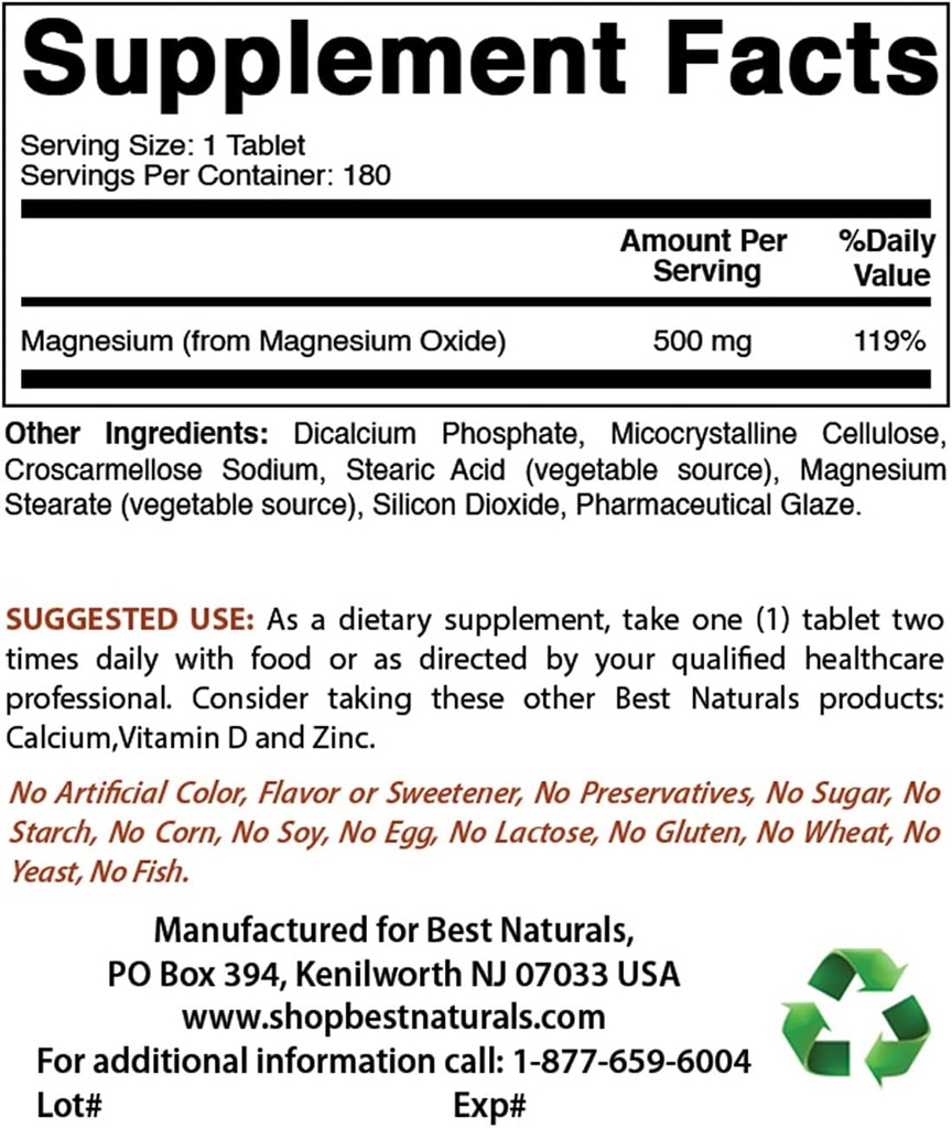 best-naturals-dlpa-500-mg-magnesium-oxid-2.jpg