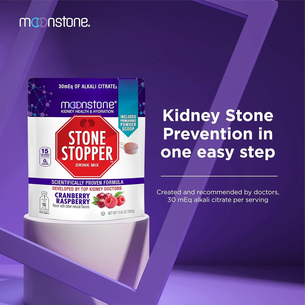 stone-stopper-drink-mix-cranberry-raspbe-2.jpg