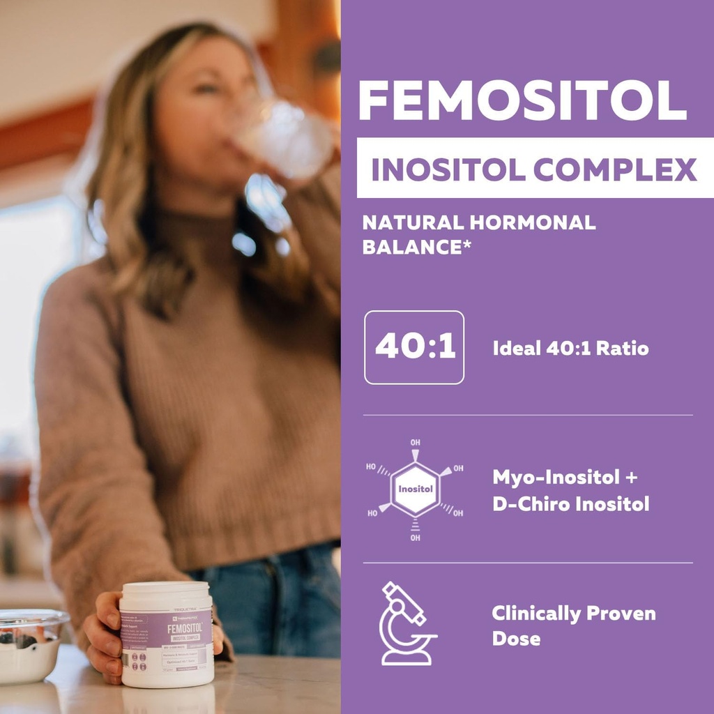 femositol-inositol-powder-myo-inositol-d-2.jpg