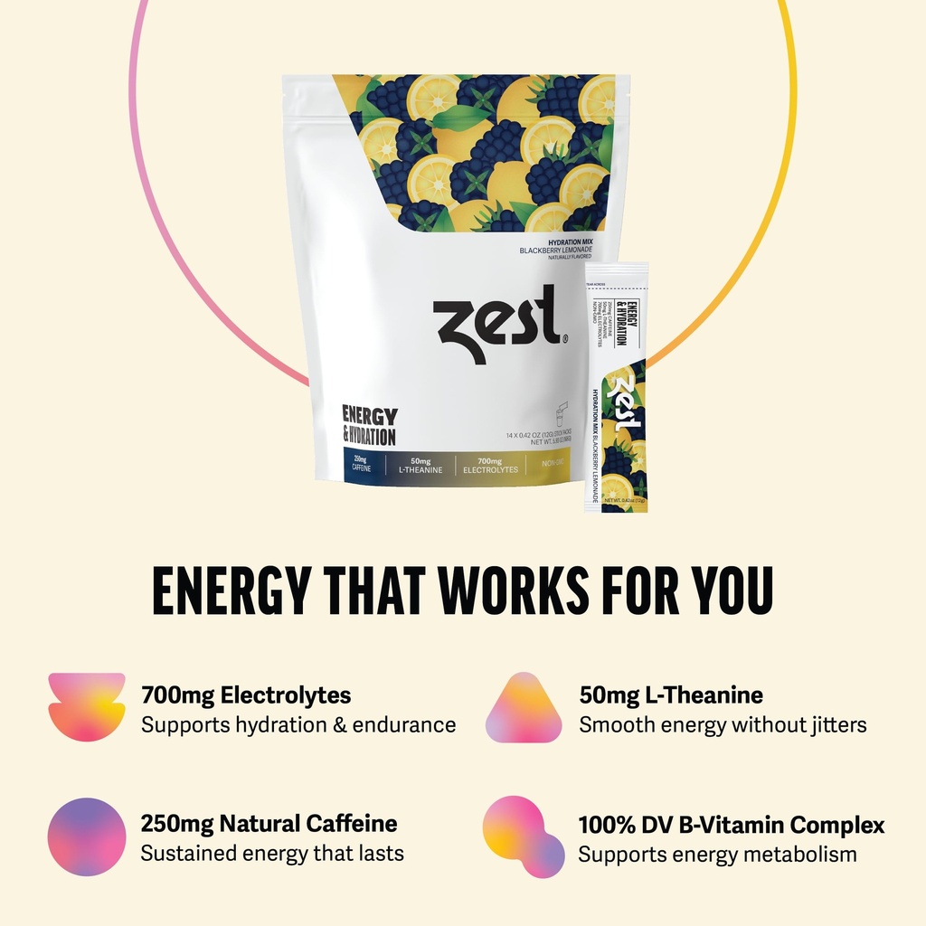 zest-hydration-preworkout-energy-drink-p-5.jpg