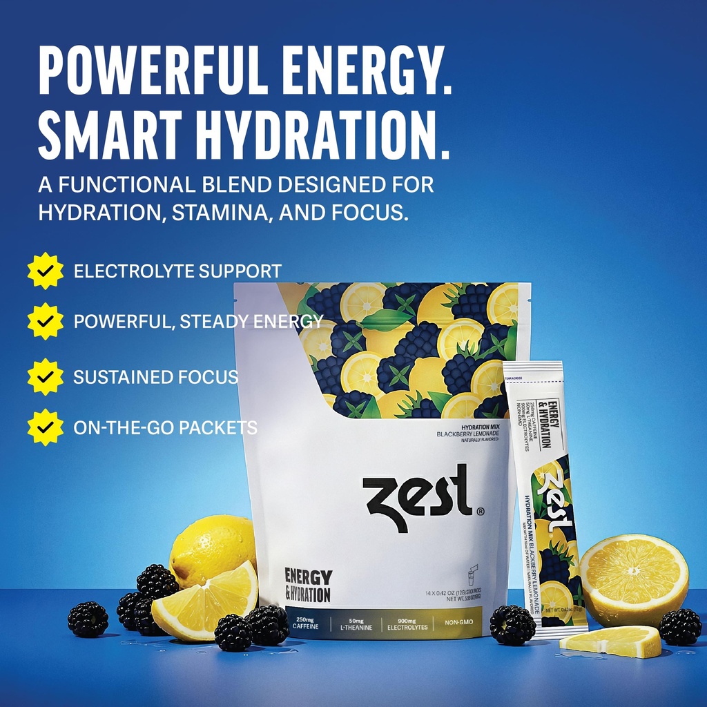 zest-hydration-preworkout-energy-drink-p-2.jpg