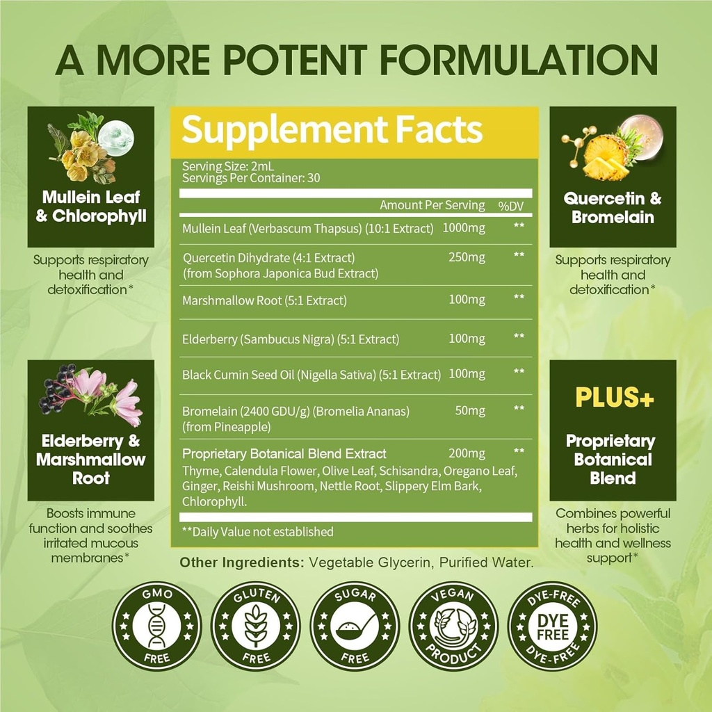 mullein-drops-for-lungs-lung-detox-clean-2.jpg