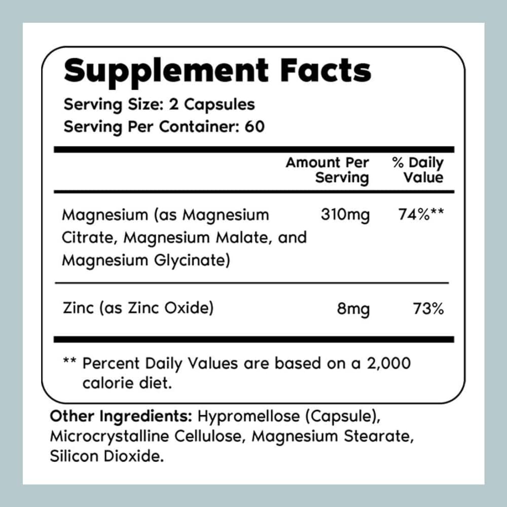 magnesium-supplement-immune-defense-supp-2.jpg