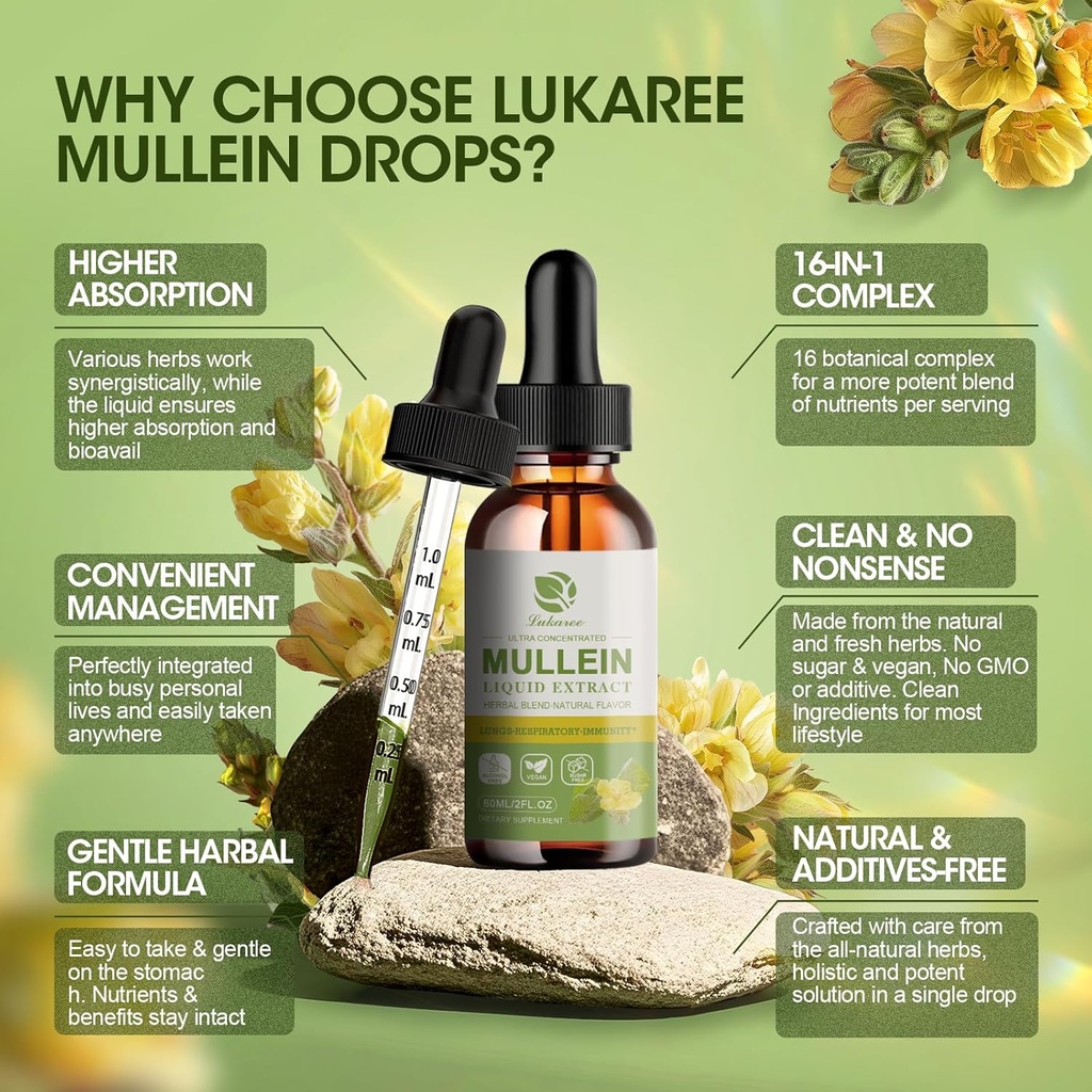 mullein-drops-for-lungs-lung-detox-clean-3.jpg