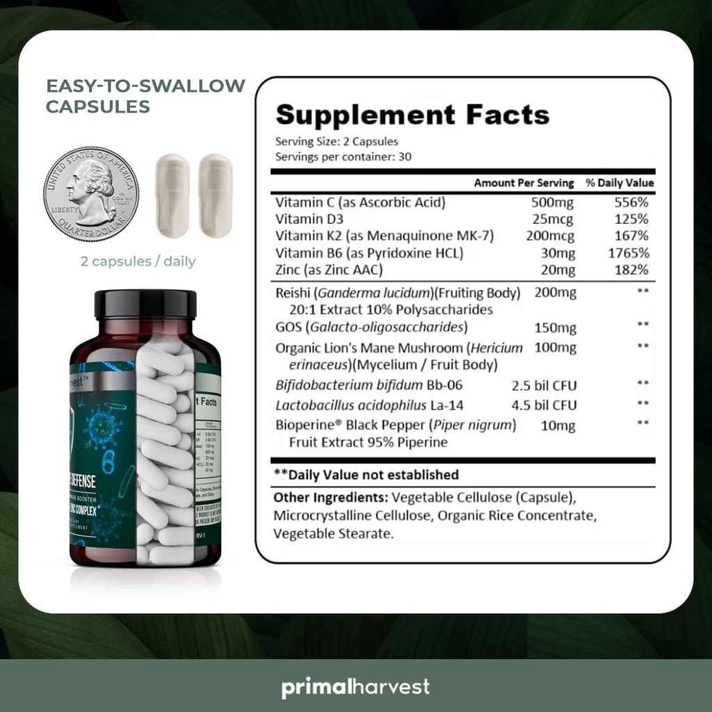 magnesium-supplement-immune-defense-supp-3.jpg