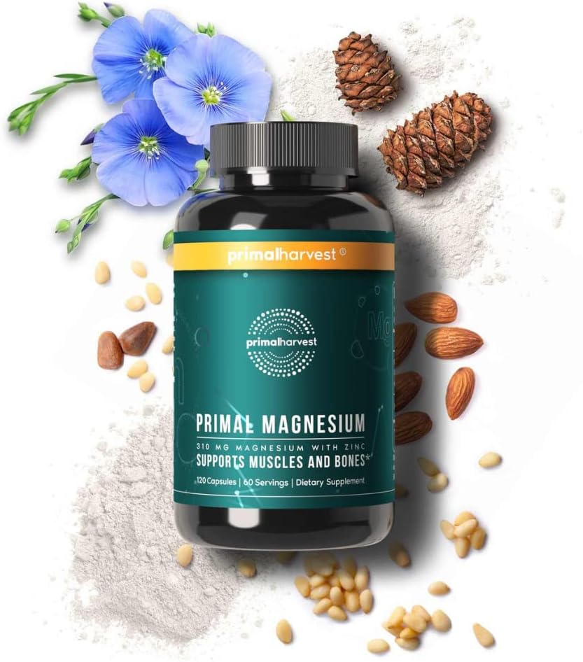 magnesium-supplement-immune-defense-supp-4.jpg