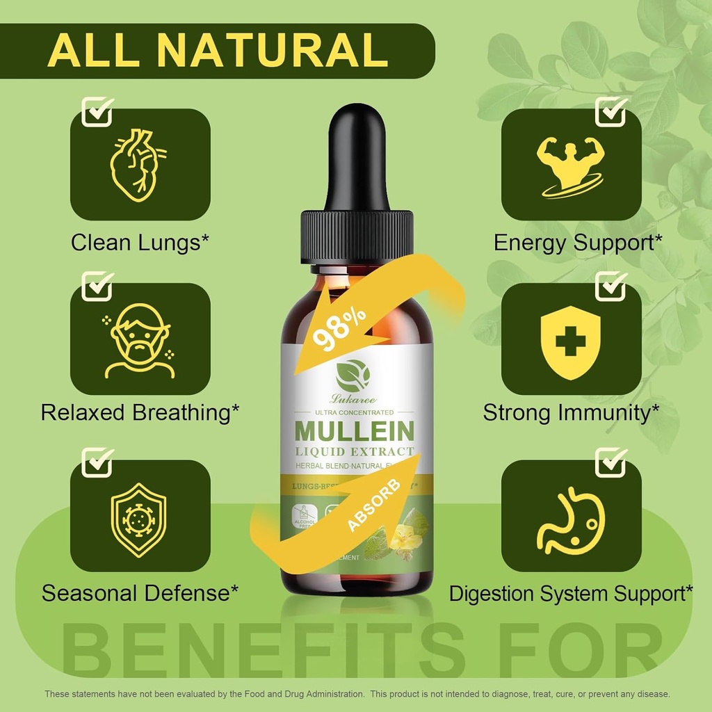 mullein-drops-for-lungs-lung-detox-clean-4.jpg