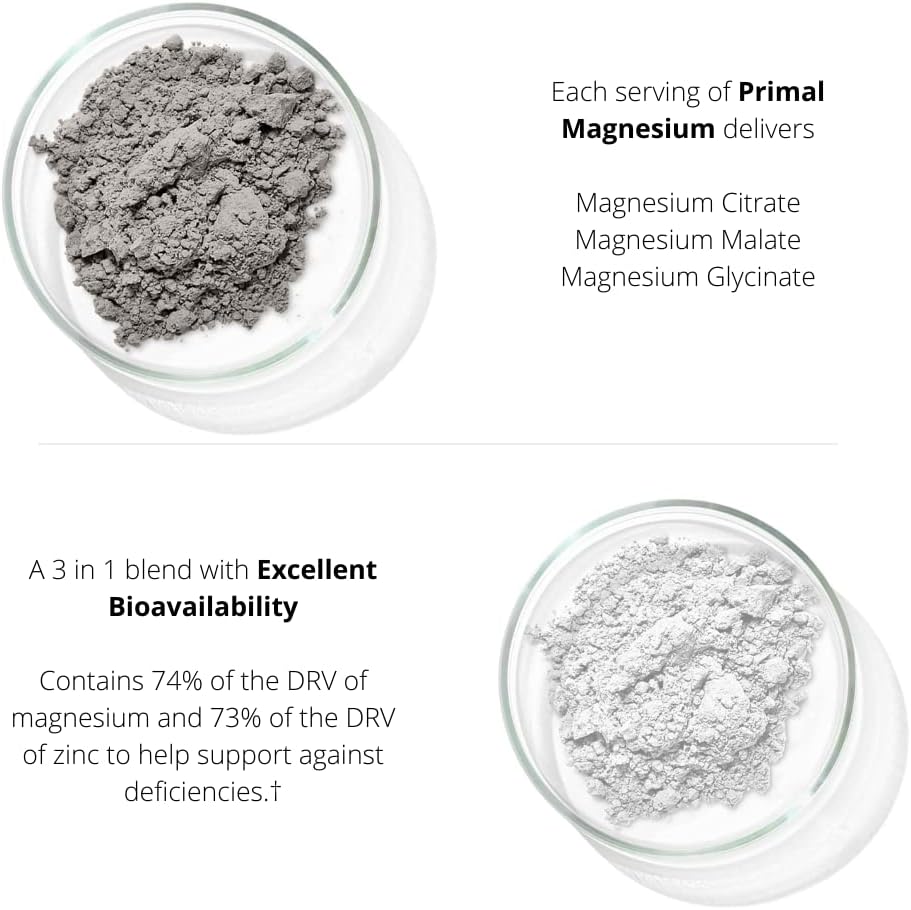 magnesium-supplement-immune-defense-supp-5.jpg