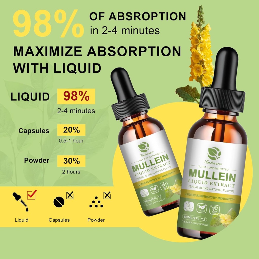 mullein-drops-for-lungs-lung-detox-clean-5.jpg