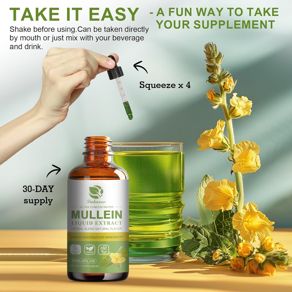 mullein-drops-for-lungs-lung-detox-clean-6.jpg