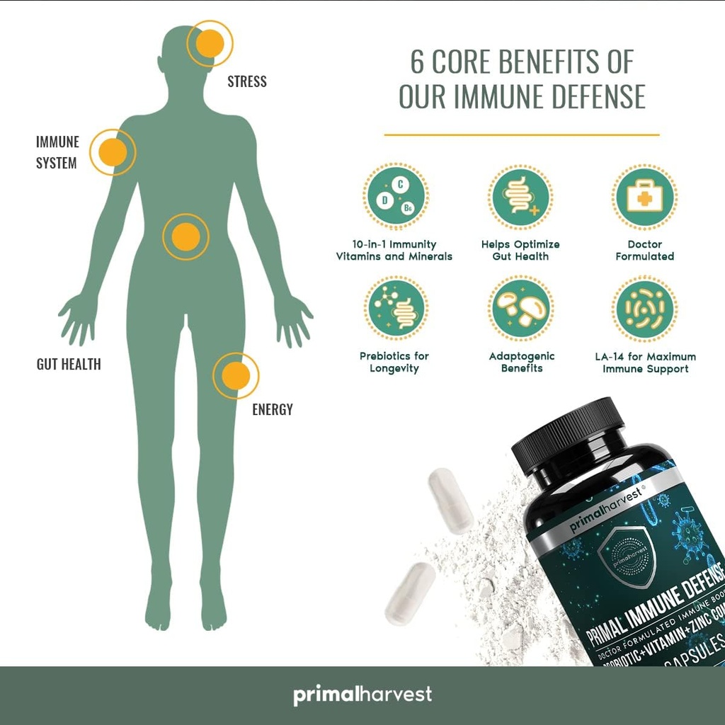 magnesium-supplement-immune-defense-supp-6.jpg