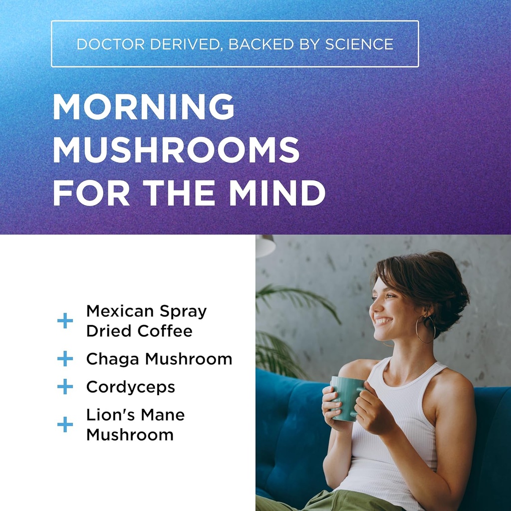 dr-emil-mushroom-coffee-for-focus-energy-3.jpg