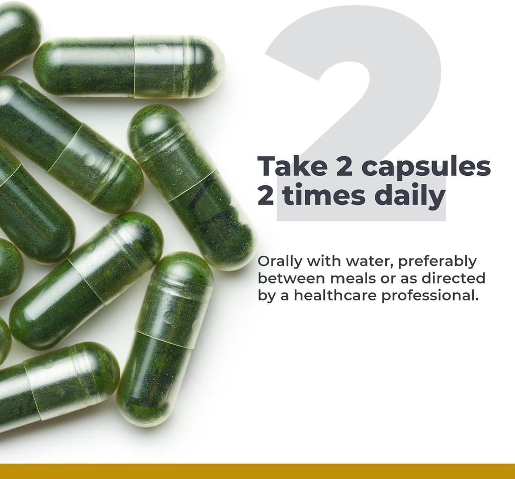 premier-research-labs-medi-chlorella-fx--5.jpg