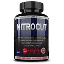 pre-workout-supplement-120-capsules-nitr-4.jpg