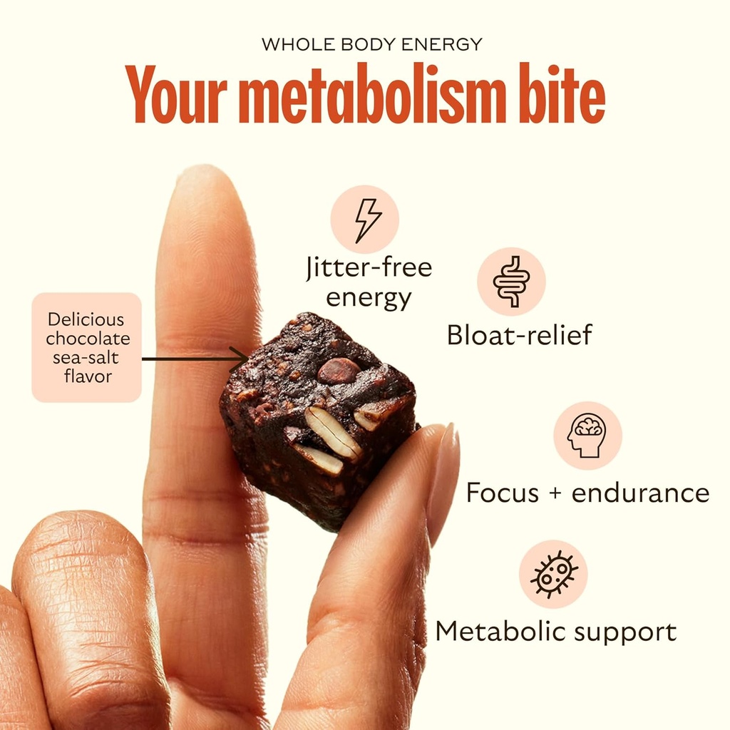 gem-energy-caffeinated-bite-holistic-sus-3.jpg