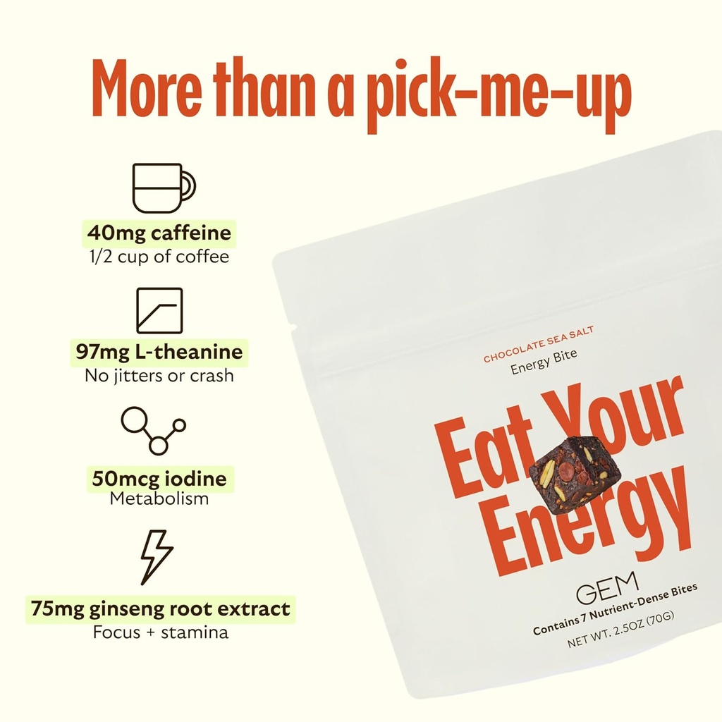 gem-energy-caffeinated-bite-holistic-sus-5.jpg