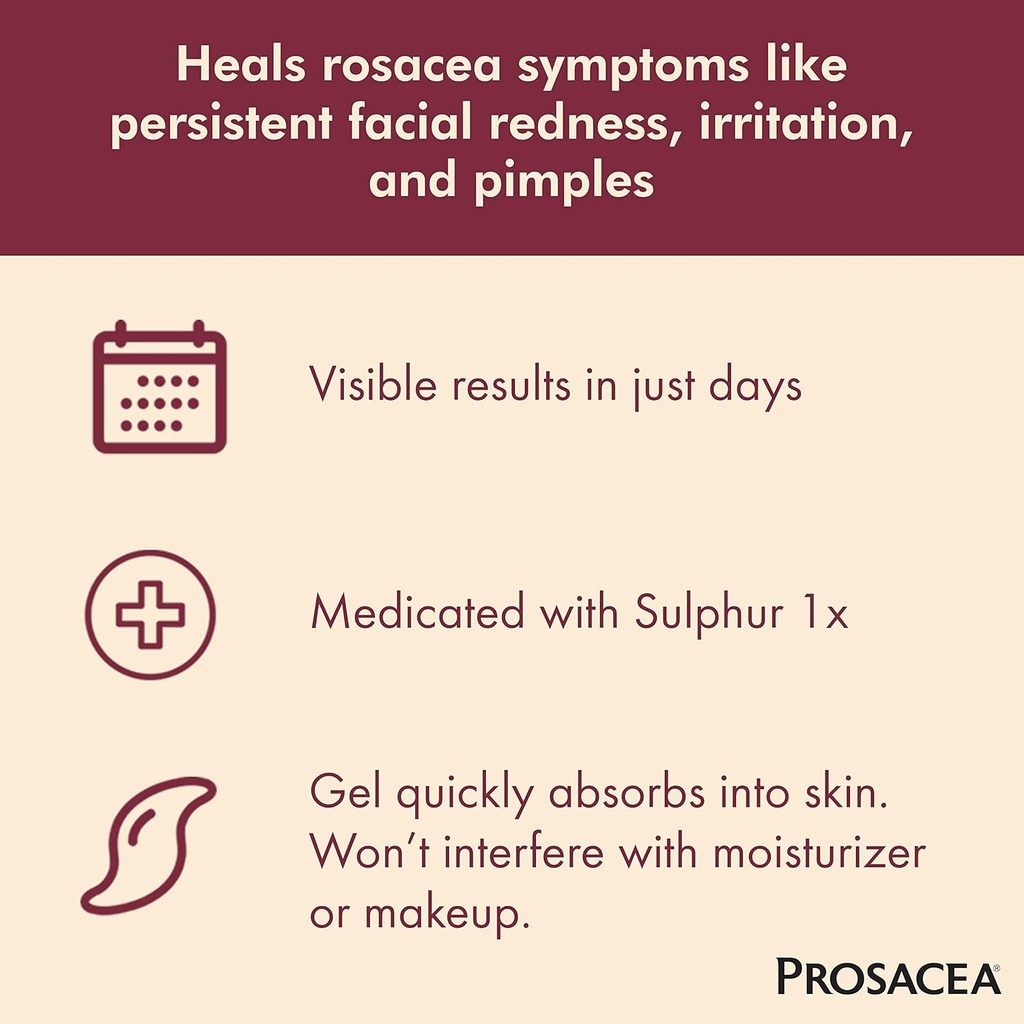 prosacea---medicated-rosacea-treatment-f-3.jpg