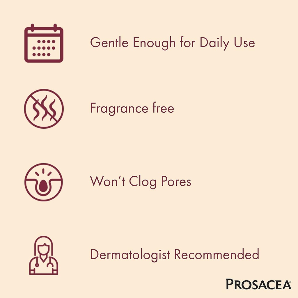 prosacea---medicated-rosacea-treatment-f-4.jpg