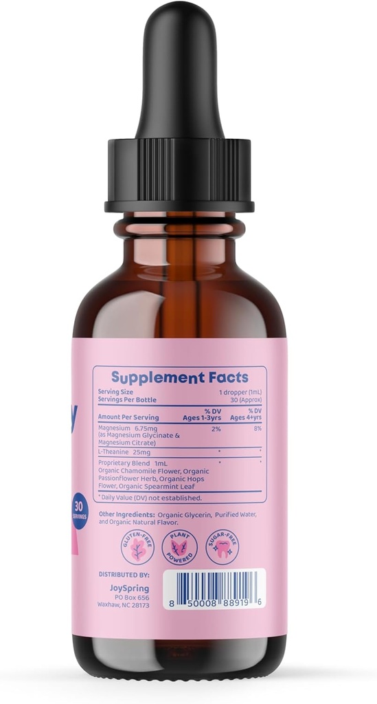 joyspring-magnesium-citrate-liquid-magne-3.jpg