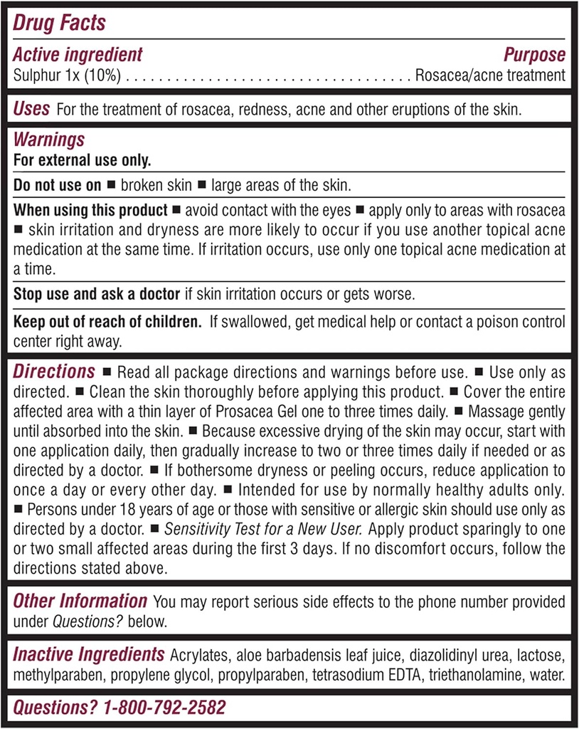 prosacea---medicated-rosacea-treatment-f-5.jpg